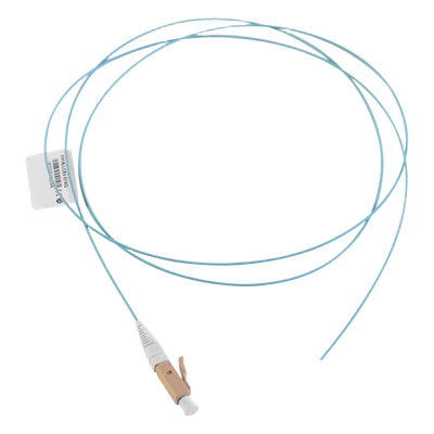 Cableado Estructurado