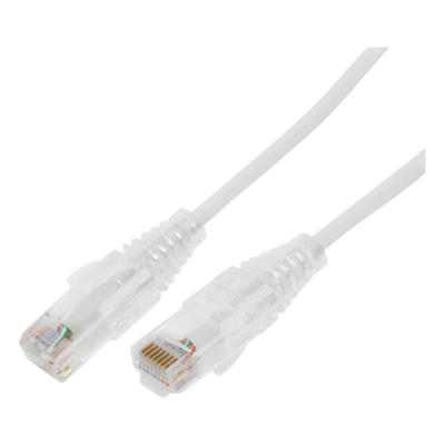 Cableado Estructurado