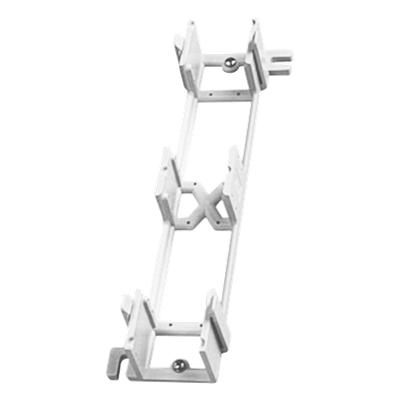 Cableado Estructurado