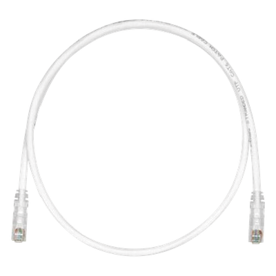Cableado Estructurado