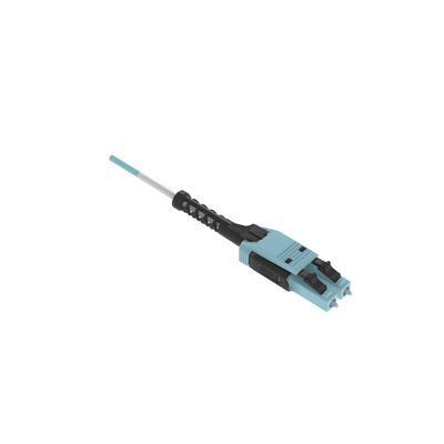 Cableado Estructurado