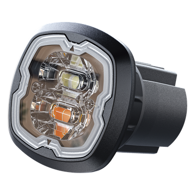 GPS, Telem tica y Equipamiento Vehicular