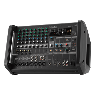 Audio y Video Profesional