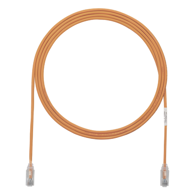 Cableado Estructurado