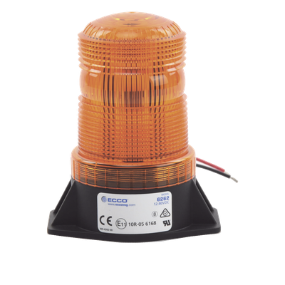 GPS, Telem tica y Equipamiento Vehicular