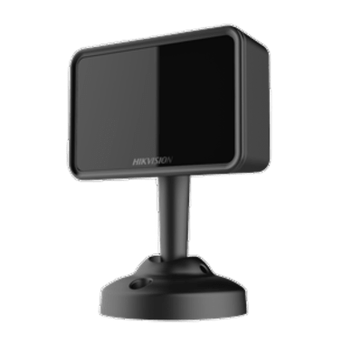 Videovigilancia