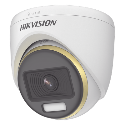 Videovigilancia