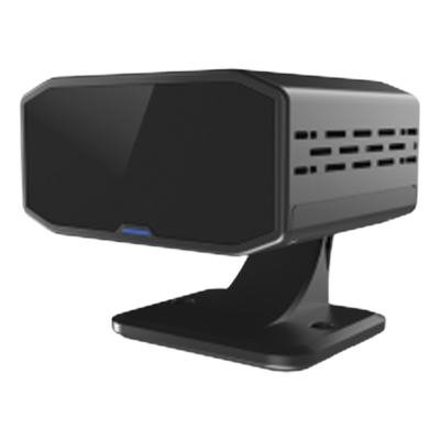 GPS, Telem tica y Equipamiento Vehicular
