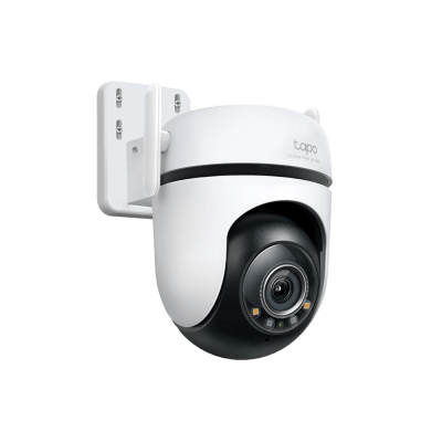 Videovigilancia
