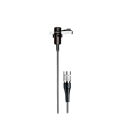 Audio y Video Profesional