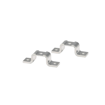 Básicos,PDU,Cableado Estructurado
