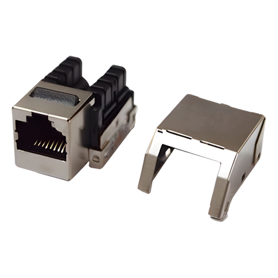 Cableado Estructurado