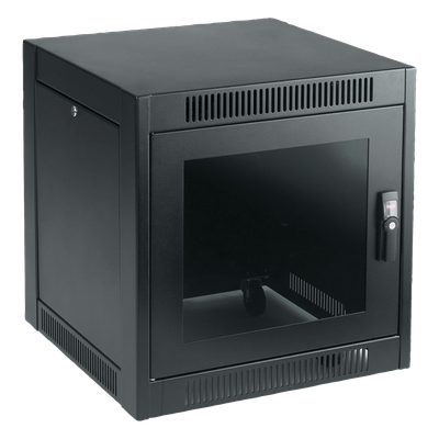 Redes e IT