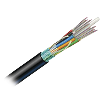 Cableado Estructurado