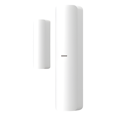 Automatización   e Intrusión
