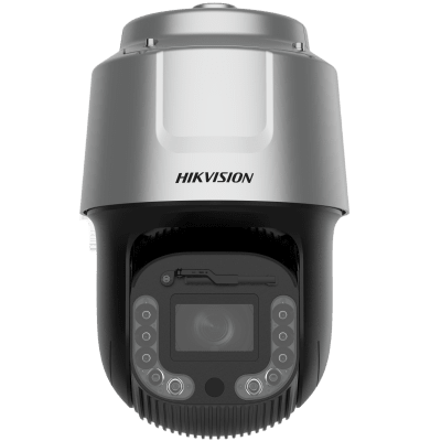 Videovigilancia