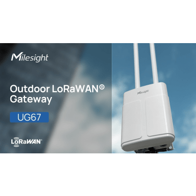 IoT / GPS / Telemática y Señalización Audiovisual