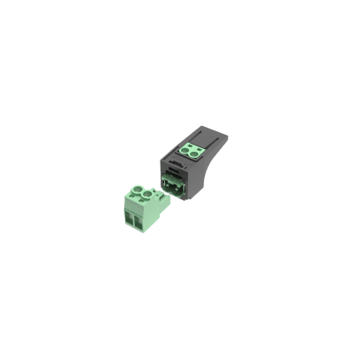 Cableado Estructurado