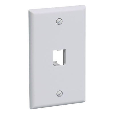 Cableado Estructurado