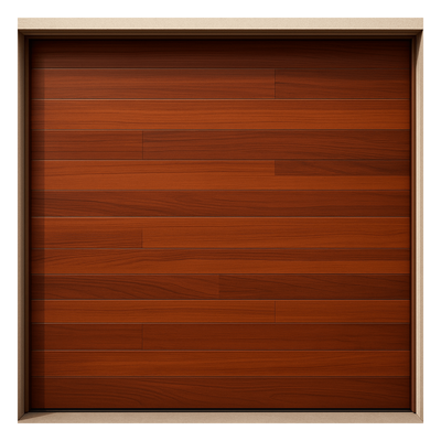 Control  de Acceso