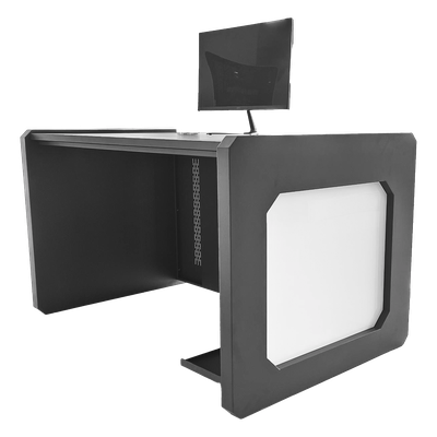 Videovigilancia