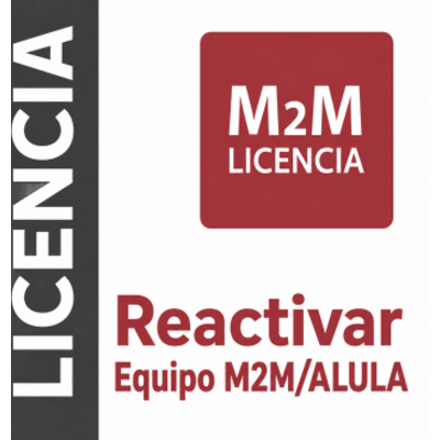 Automatización   e Intrusión