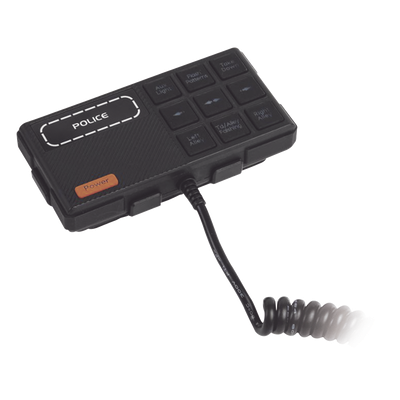 GPS, Telem tica y Equipamiento Vehicular