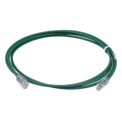 Cableado Estructurado
