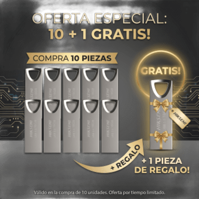 Redes e IT