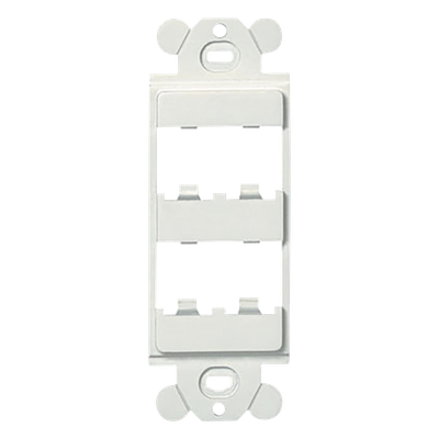 Cableado Estructurado