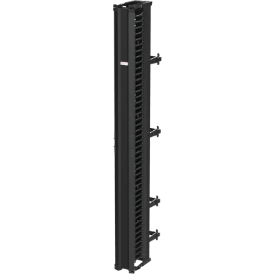 Cableado Estructurado