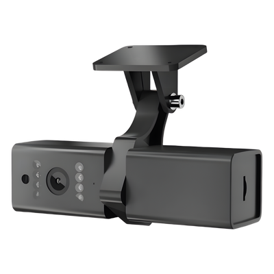 Videovigilancia
