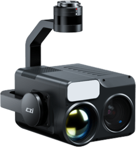 Videovigilancia