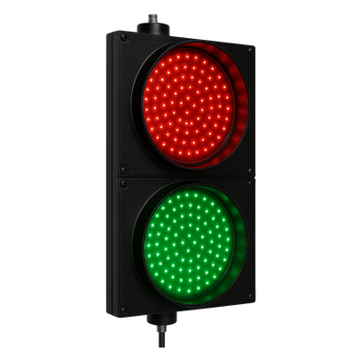 Control  de Acceso