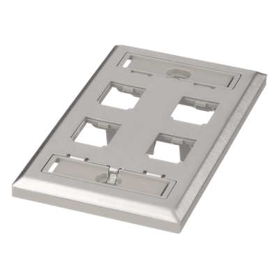 Cableado Estructurado