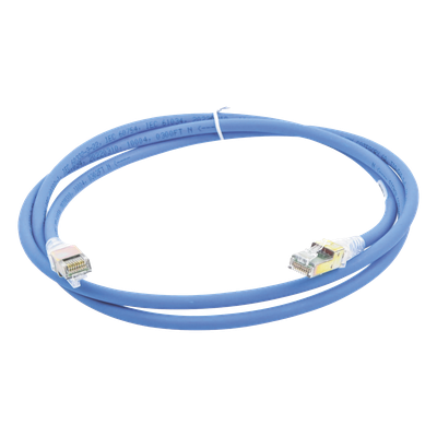 Cableado Estructurado