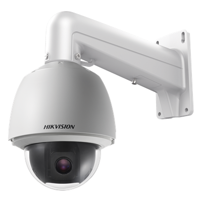 Videovigilancia