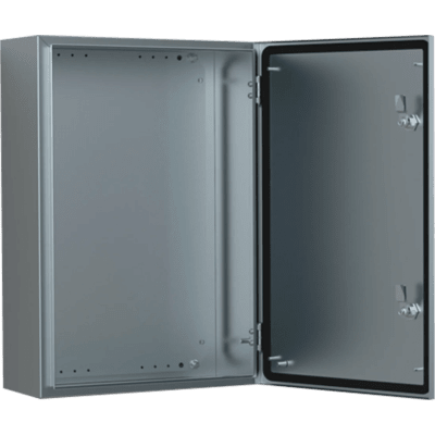 Cableado Estructurado
