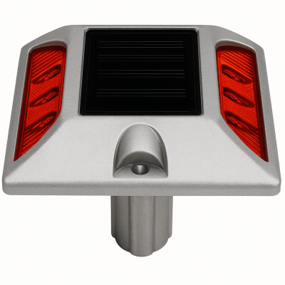 Control  de Acceso 