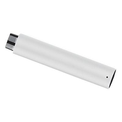 Videovigilancia