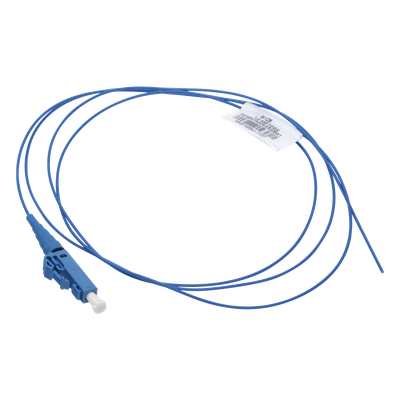Cableado Estructurado