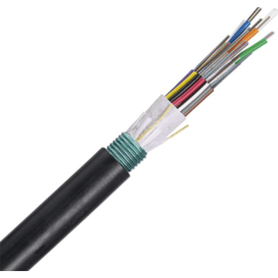 Cableado Estructurado