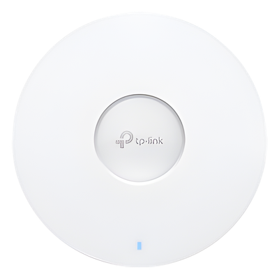 Redes e IT