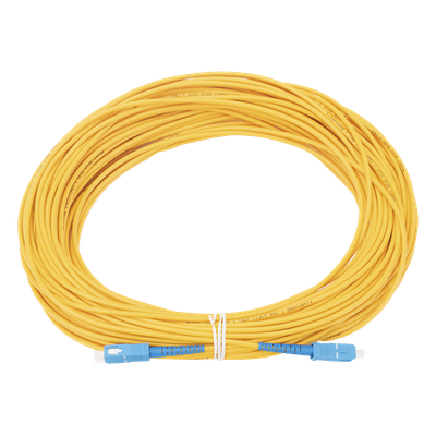 Cableado Estructurado