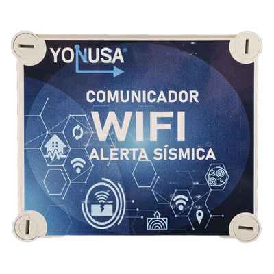 Automatización   e Intrusión