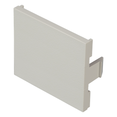Cableado Estructurado