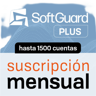 Automatización   e Intrusión
