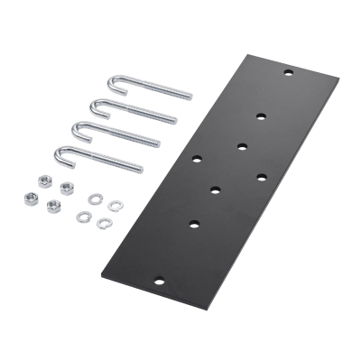 Cableado Estructurado