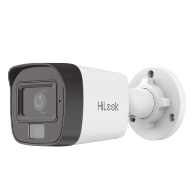 Videovigilancia