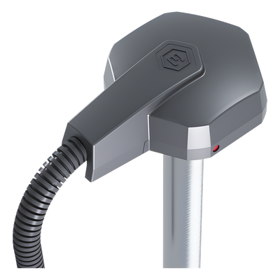GPS, Telem tica y Equipamiento Vehicular